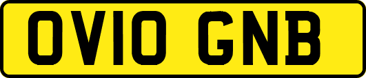 OV10GNB