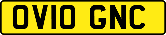 OV10GNC