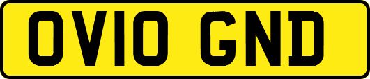 OV10GND