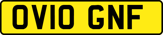 OV10GNF