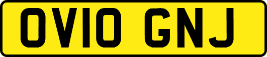 OV10GNJ