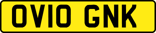 OV10GNK