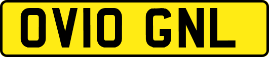 OV10GNL