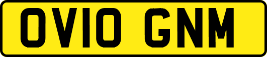 OV10GNM