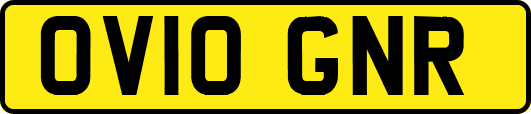 OV10GNR