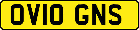 OV10GNS