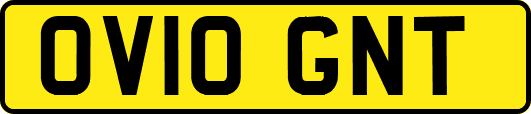 OV10GNT
