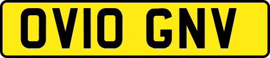 OV10GNV