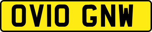 OV10GNW