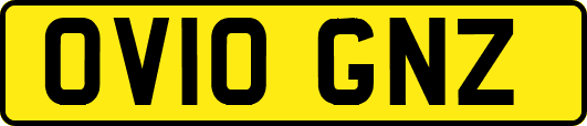 OV10GNZ