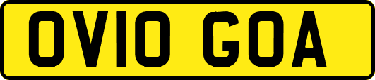 OV10GOA