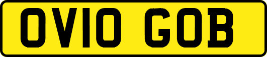 OV10GOB