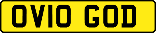 OV10GOD