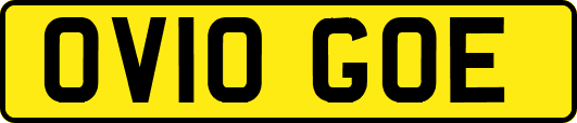OV10GOE