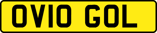 OV10GOL