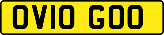 OV10GOO