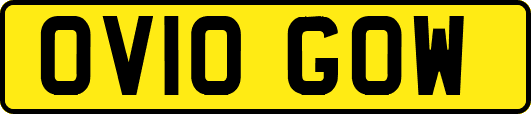 OV10GOW