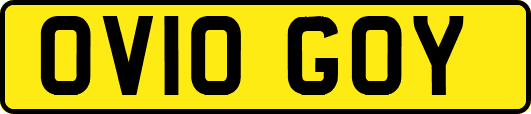 OV10GOY