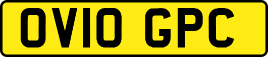 OV10GPC