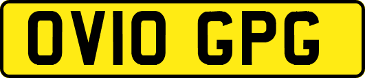 OV10GPG
