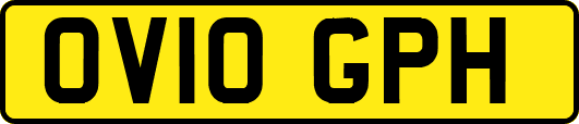 OV10GPH