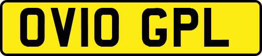 OV10GPL