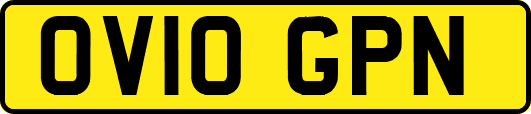 OV10GPN