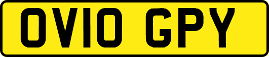 OV10GPY