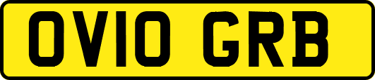 OV10GRB
