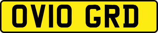OV10GRD