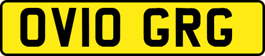 OV10GRG