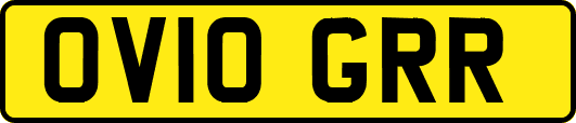 OV10GRR