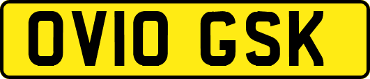 OV10GSK
