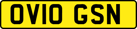 OV10GSN