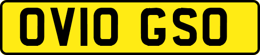 OV10GSO