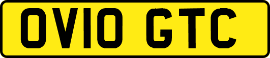 OV10GTC