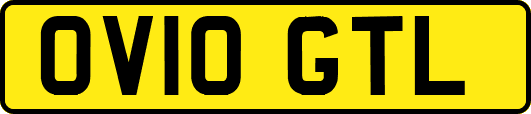 OV10GTL