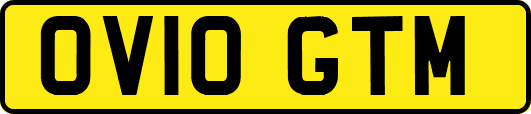 OV10GTM