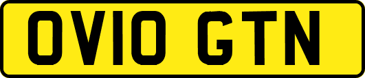 OV10GTN
