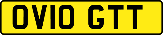 OV10GTT