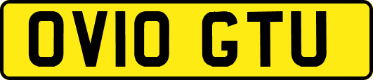OV10GTU