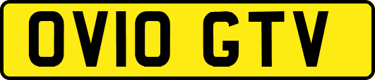 OV10GTV