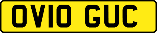 OV10GUC