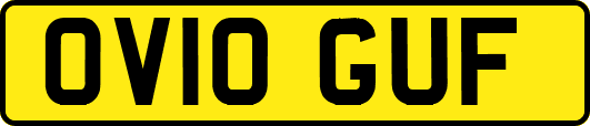 OV10GUF