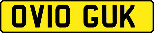 OV10GUK