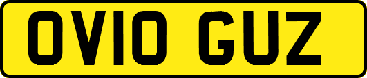 OV10GUZ
