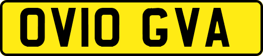 OV10GVA
