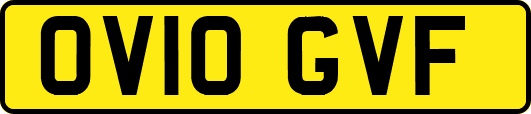 OV10GVF