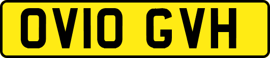 OV10GVH