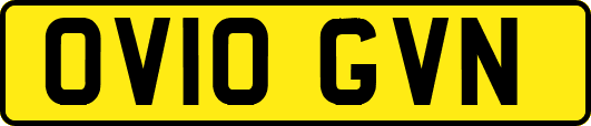 OV10GVN